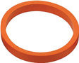 Danco 37071 Vacuum Breaker Washer, 1-1/2 in, For: Sloan Flush Valves