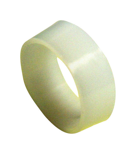 JMF Company 5/8 in. Compression Plastic Sleeve 1 pk, Pack of 5
