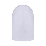 Charlotte Pipe Schedule 40 1-1/2 in. Slip X 1-1/2 in. D FPT PVC Elbow 1 pk