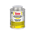Rust-Oleum Stops Rust MultiColor Textured Autumn Brown Spray Paint 12 oz, Pack of 6