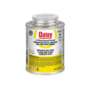Rust-Oleum Stops Rust MultiColor Textured Autumn Brown Spray Paint 12 oz, Pack of 6