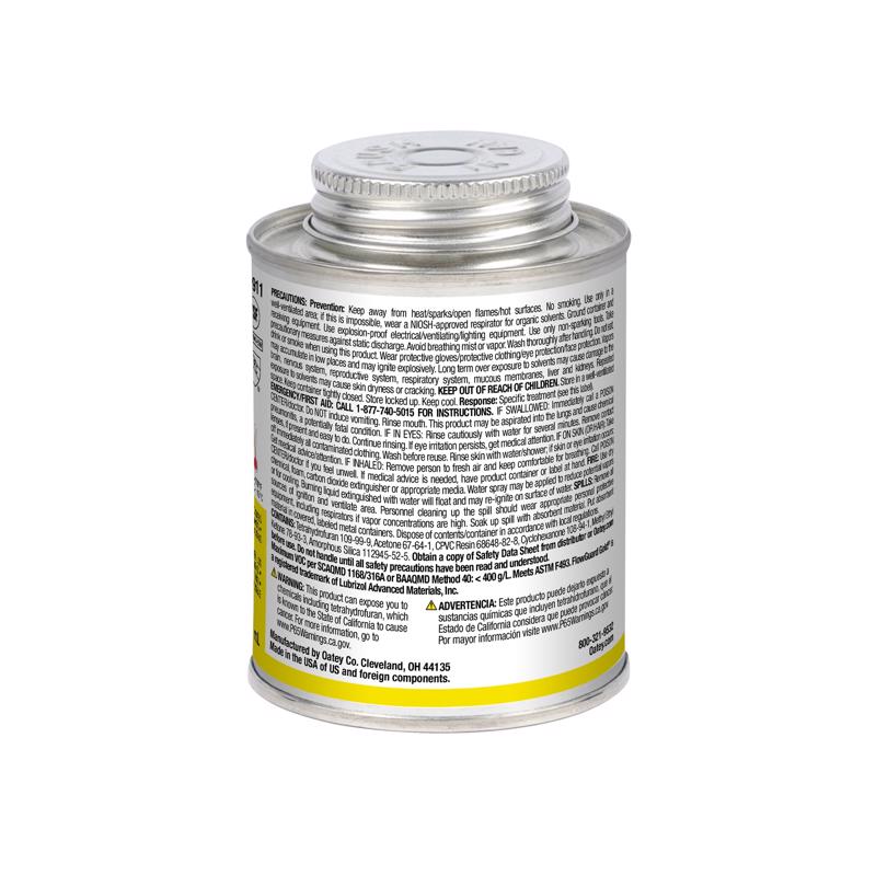 Rust-Oleum Stops Rust MultiColor Textured Autumn Brown Spray Paint 12 oz, Pack of 6