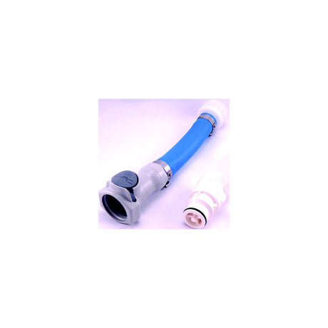 Atlantis A7004 Bombardier Sea-Doo Flush Kit
