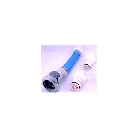 Atlantis A7005 Bombardier Sea-Doo Flush Kit