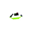 Atlantis AZ1030NG Kawasaki Lanyard & Switch, Neon Green