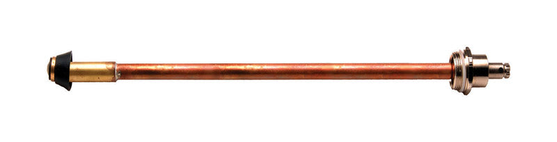 Arrowhead 420 Series Hot and Cold Stem Assembly