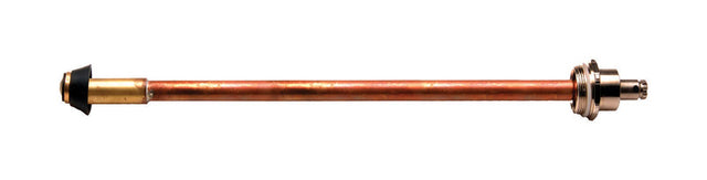 Arrowhead 420 Series Hot and Cold Stem Assembly