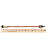 Arrowhead 420 Series Hot and Cold Stem Assembly