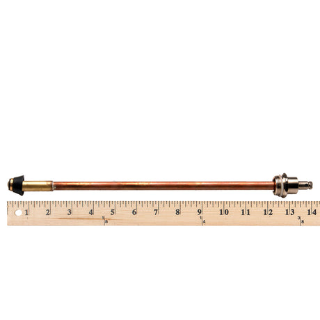Arrowhead 420 Series Hot and Cold Stem Assembly