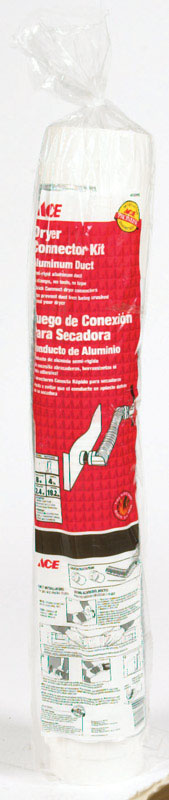 Charlotte Pipe Schedule 40 1-1/4 in. MPT X 1/2 in. D FPT PVC Reducing Bushing 1 pk