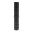 Boshart Industries 1/2 in. Insert X 1/2 in. D Insert Polypropylene Coupling 1 pk