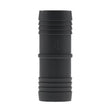 Boshart Industries 1-1/4 in. Insert X 1-1/4 in. D Insert Polypropylene Coupling 1 pk