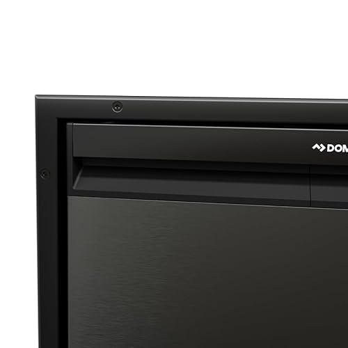 NRX60E UNIVERSAL MNT FRAME