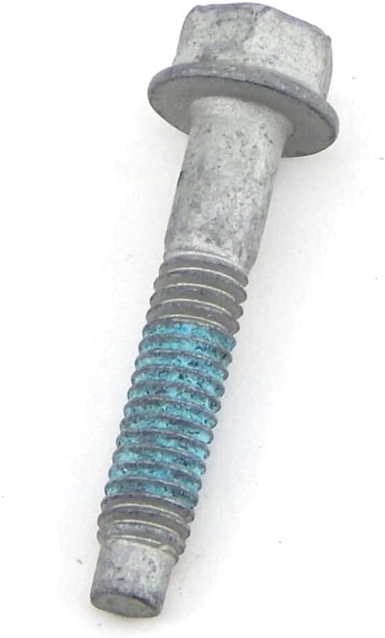 BOLT