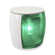 NAVD PRO STBD LAMP 2NM C-5 WHT