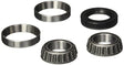 1-1/16  BEARINGS