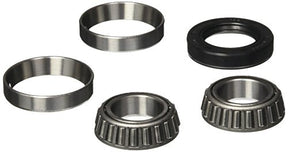 1-1/16  BEARINGS