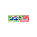 Hi-Chew Watermelon Stick Watermelon Candy 1.76 oz, Pack of 15