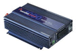 PST INVERTER PURE SINE 1000W