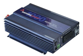 PST INVERTER PURE SINE 1000W