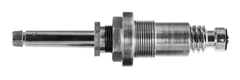 Ace 11K-3H Hot and Cold Faucet Stem For American Standard