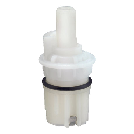 Ace 3S-10H/C Hot and Cold Faucet Stem For Delta