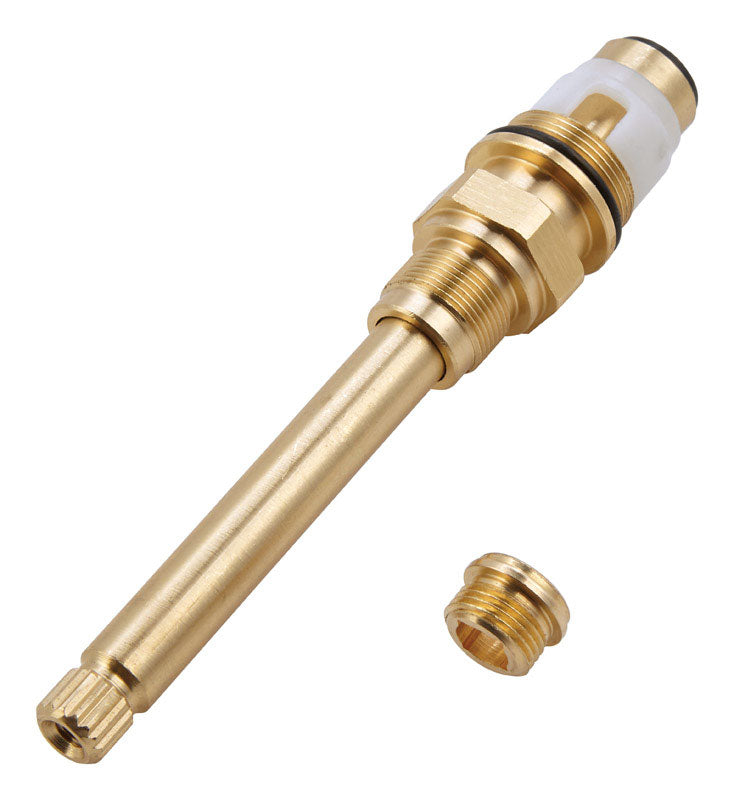 Ace 10L-16D Tub and Shower Diverter Stem For Sterling