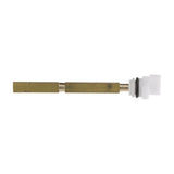 Ace 9S-3H/C Hot and Cold Faucet Stem For Sterling