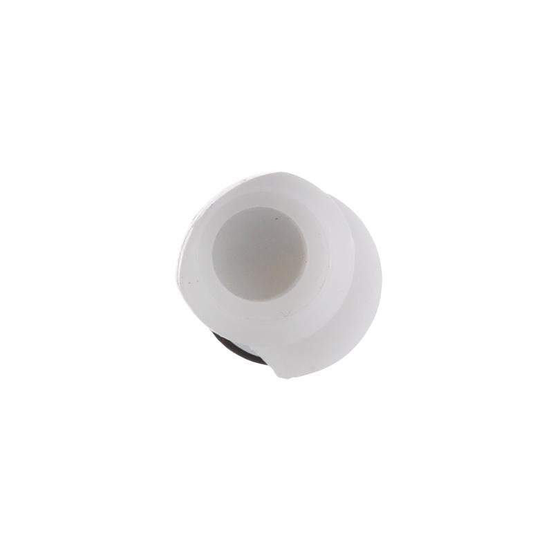 Ace 9S-3H/C Hot and Cold Faucet Stem For Sterling