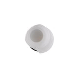Ace 9S-3H/C Hot and Cold Faucet Stem For Sterling