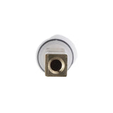 Ace 9S-3H/C Hot and Cold Faucet Stem For Sterling