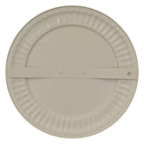 Imperial Galvanized Steel Flue Stop