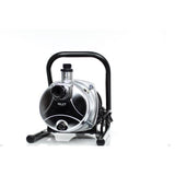 Wayne 1 HP 720 gph Stainless Steel Sprinkler Pump