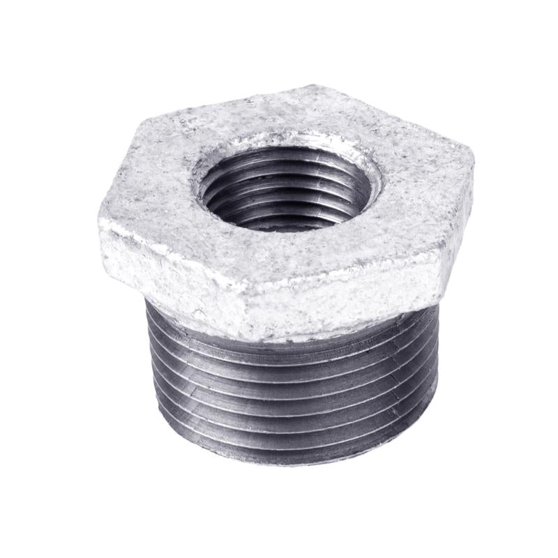 Advance Drainage Systems 6 in. Snap Polyethylene 7 in. Cap 1 pk