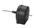 Apollo Schedule 40 1/2 in. Slip in to X 1/2 in. D FNPT CPVC Female Adapter 10 pk