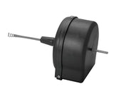 Apollo Schedule 40 1/2 in. Slip in to X 1/2 in. D FNPT CPVC Female Adapter 10 pk