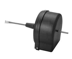 Apollo Schedule 40 1/2 in. Slip in to X 1/2 in. D FNPT CPVC Female Adapter 10 pk