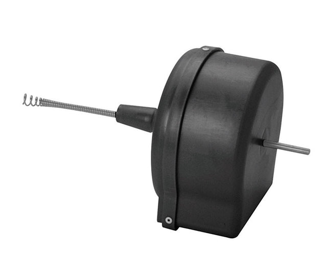 Apollo Schedule 40 1/2 in. Slip in to X 1/2 in. D FNPT CPVC Female Adapter 10 pk