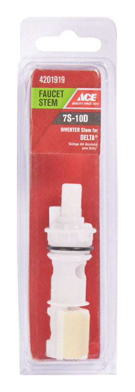 NIBCO 1 in. Sweat X 1 in. D Sweat Copper Reducing Tee 1 pk