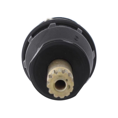 Ace Chrome Plated Tub Spout