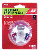 Zenna Home 19.25 in. H X 15.25 in. W X 4.25 in. D Rectangle Medicine Cabinet/Mirror