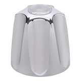 Zenna Home 19.25 in. H X 15.25 in. W X 4.25 in. D Rectangle Medicine Cabinet/Mirror