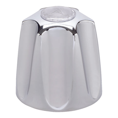 Zenna Home 19.25 in. H X 15.25 in. W X 4.25 in. D Rectangle Medicine Cabinet/Mirror