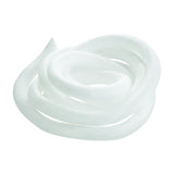 Ace 5/32 in. D X 18 in. L Teflon Valve Packing