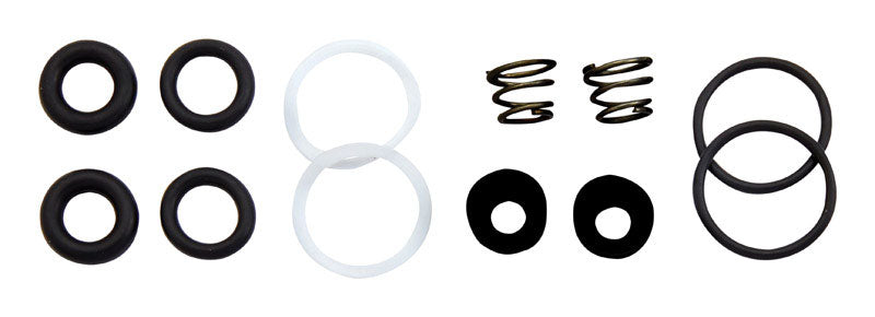 Ace 3S-1 / 3S-2 Hot and Cold Stem Repair Kit For Delta