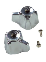 Wayne Bug Auto 1/4 HP 1900 gph Thermoplastic Electronic Switch Bottom AC Submersible Utility Pump