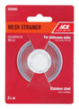 Apollo Schedule 40 3/4 in. Slip in to X 3/4 in. D FNPT CPVC Female Adapter 10 pk