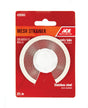 Apollo Schedule 40 3/4 in. Slip in to X 3/4 in. D FNPT CPVC Female Adapter 1 pk