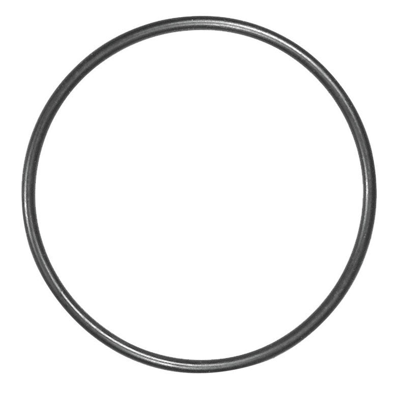 Danco 1-5/8 in. D X 1-1/2 in. D #51 Rubber O-Ring 1 pk, Pack of 5