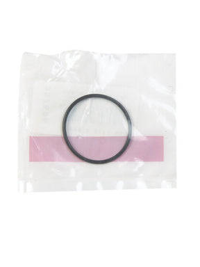Danco 1-5/16 in. D X 1.19 in. D Rubber O-Ring 1 pk, Pack of 5